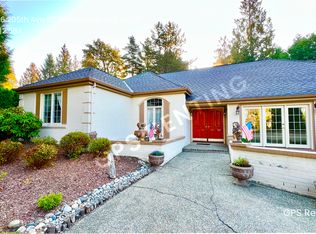 13906 205th Ave NE, Woodinville, WA 98077