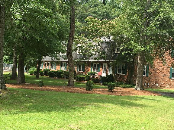 3rd image of 6000 River Rd Unit 20