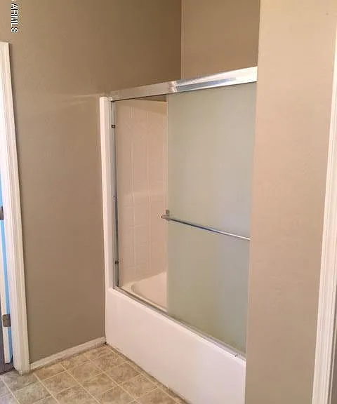 17730 W Banff Ln — Photo 30