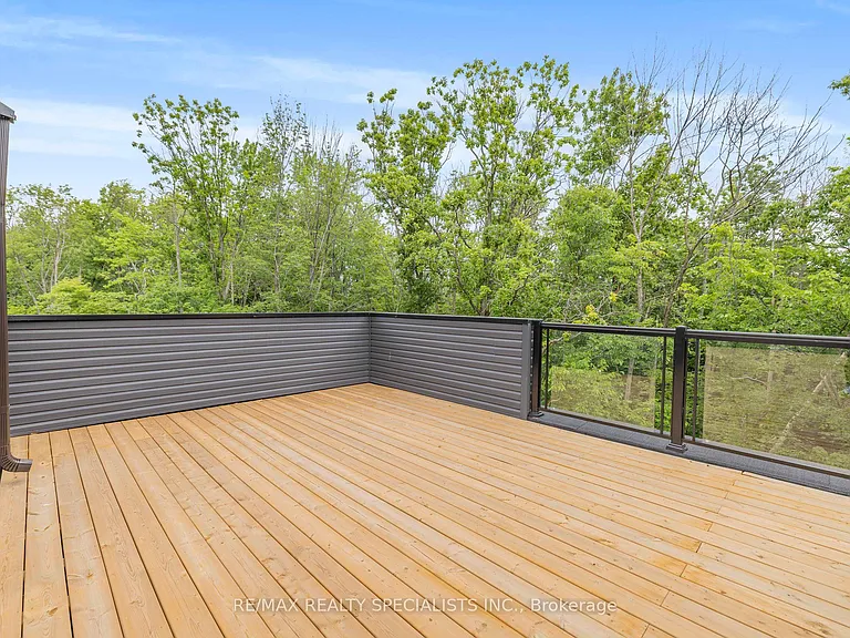 95 Marina Village Dr — Photo 30