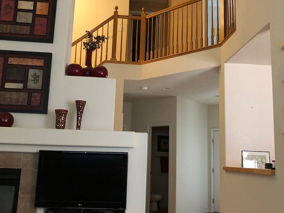 2nd image of 20648 E Lake Cir