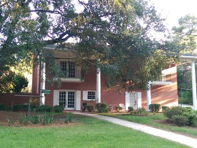 208 Broad River Dr, Santee, SC, 29142