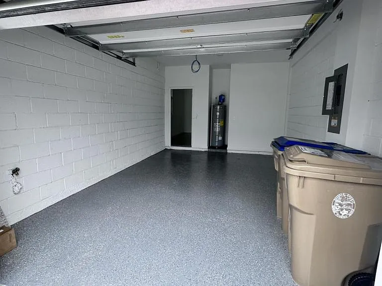 1167 Boardwalk Pl — Photo 4