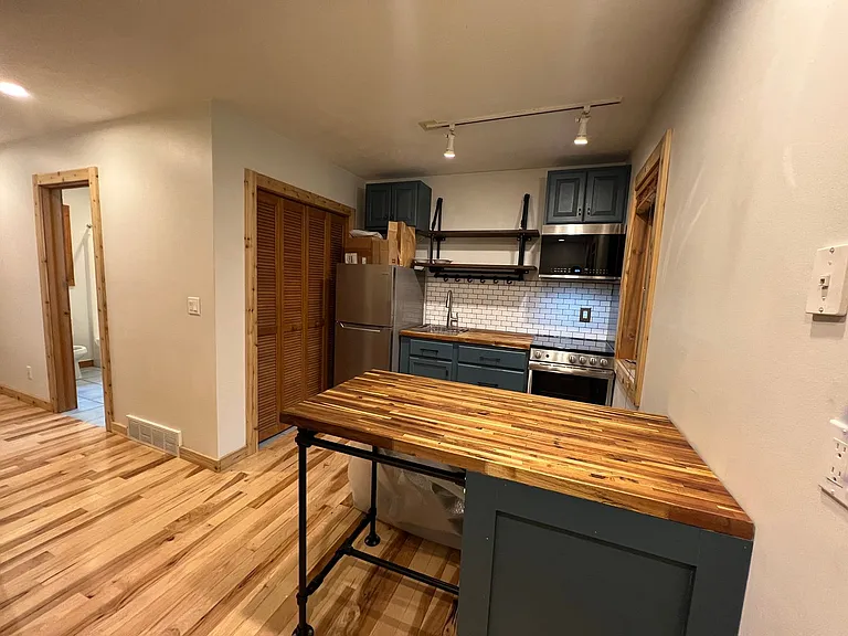 4932 Pinespar Trl — Photo 31