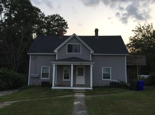 321 S Mammoth Rd #1, Manchester, NH 03109