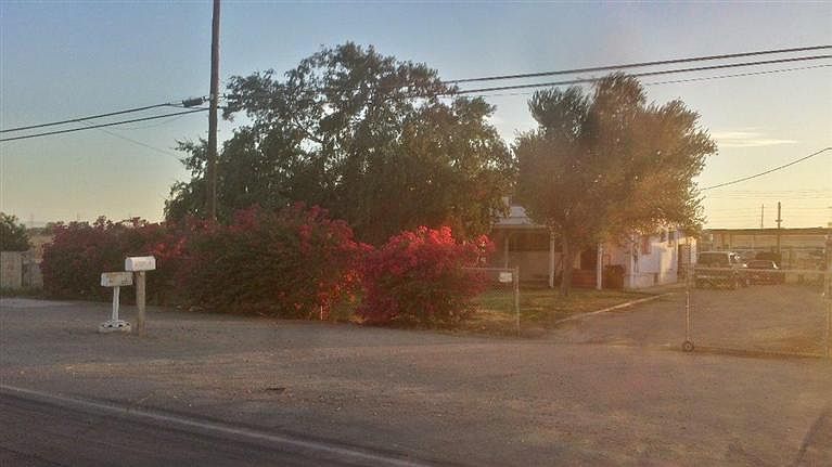 1st image of 4705 Us Highway 111
