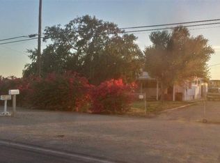 4705 Us Highway 111, Brawley, CA 92227