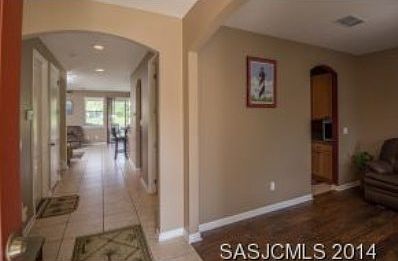 4th image of 723 Wooded Hamlet Ct