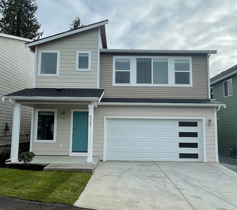 1st image of 6337 84th Ave NE