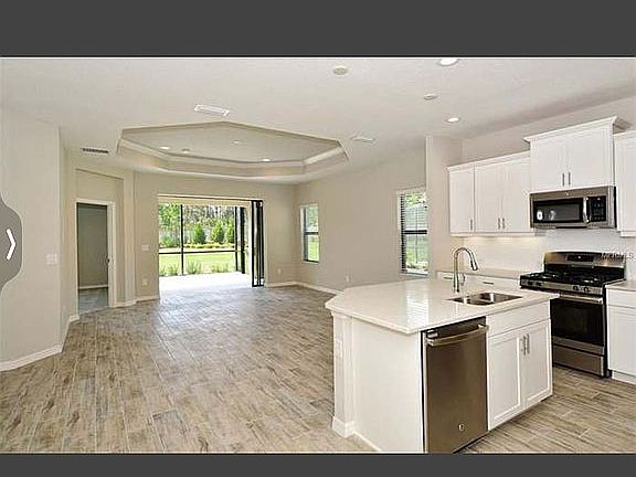 3rd image of 336 Casalino Dr