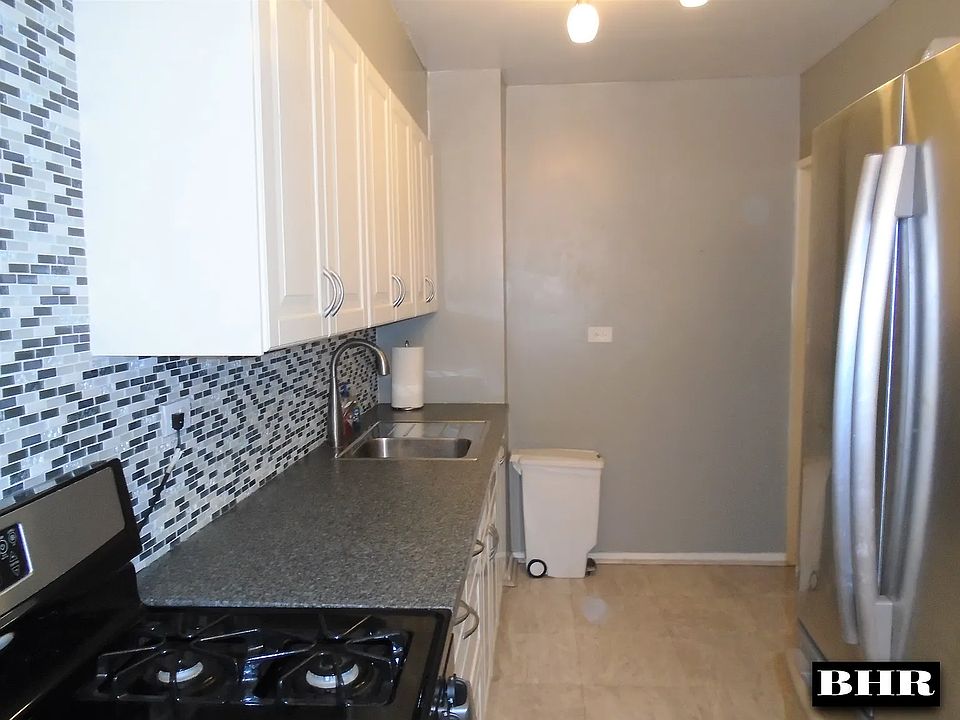 1st image of 444 Neptune Ave APT 7H