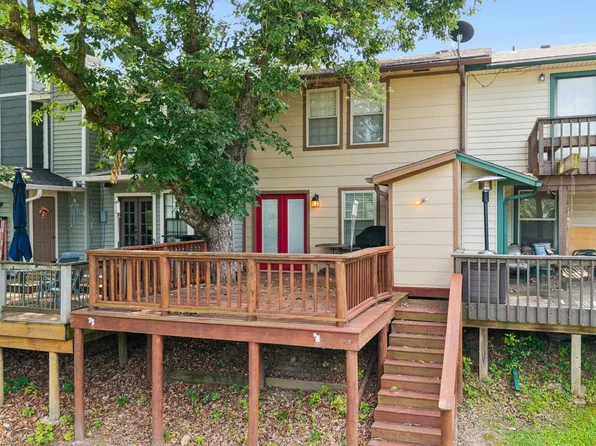 135 Private Road 96 #11, Eucha, OK 74342