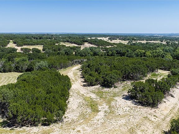 3rd image of 2 Private Road 12
