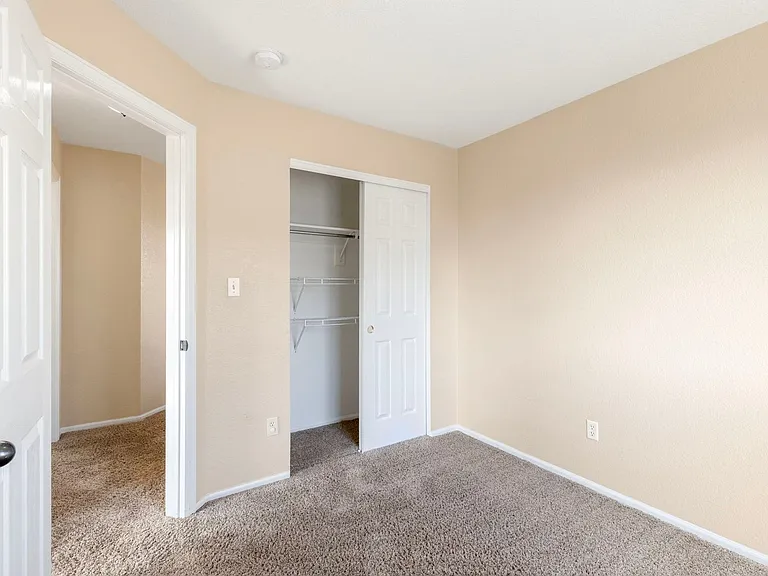 6276 Riverdale Dr — Photo 26