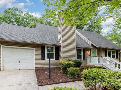 11102 Sundown Ln, Charlotte, NC, 28226