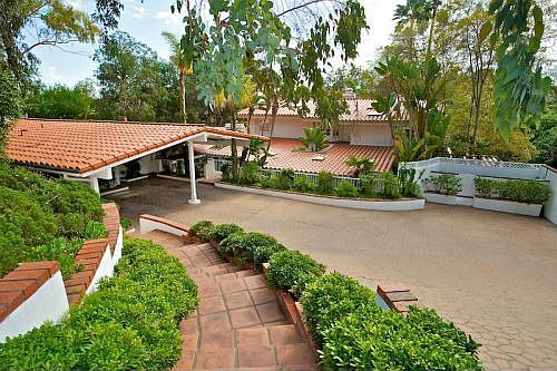 1st image of 4461 Palo Verde Ter