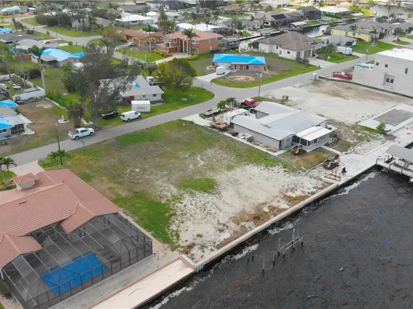 5909 SW 1st Ave, Cape Coral, FL 33914