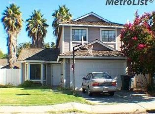 1949 Boise Ave, Modesto, CA 95358