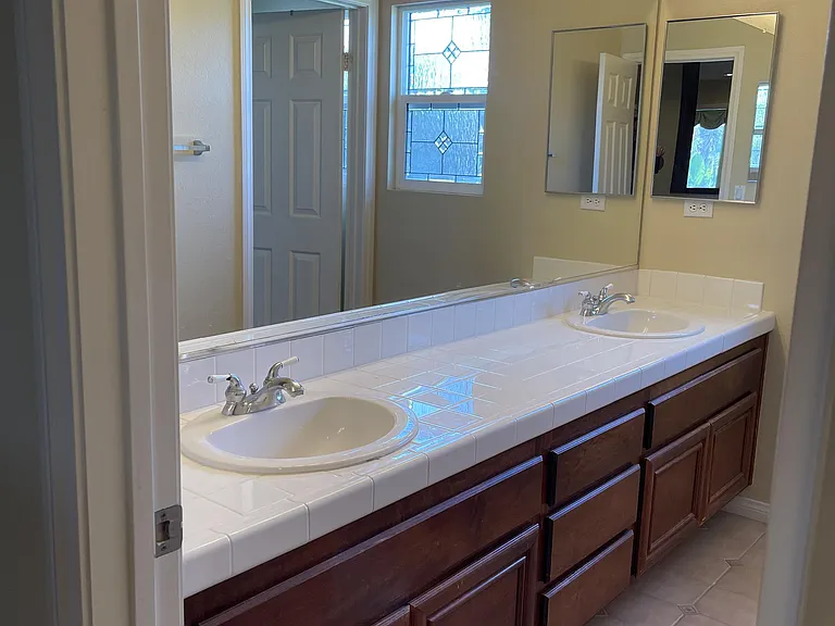 4259 Calle Mejillones — Photo 22
