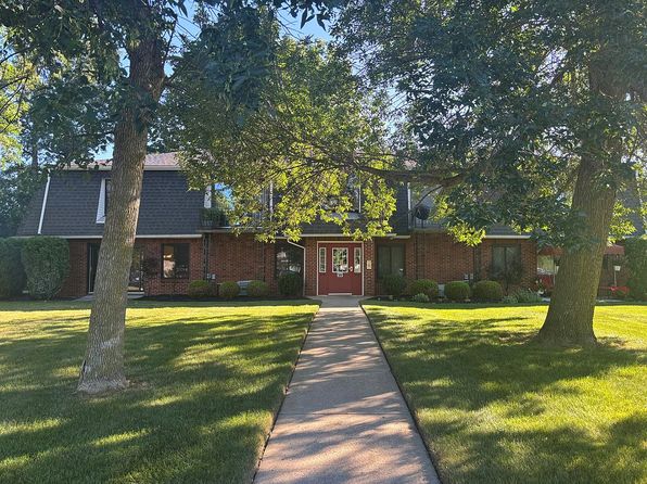 87A Foxberry Dr