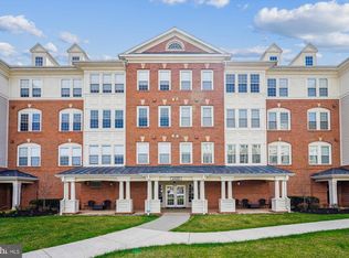 44485 Chamberlain Ter UNIT 205, Ashburn, VA 20147