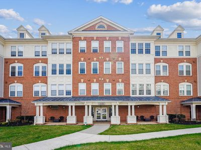 44485 Chamberlain Ter Unit 205, Ashburn, VA, 20147