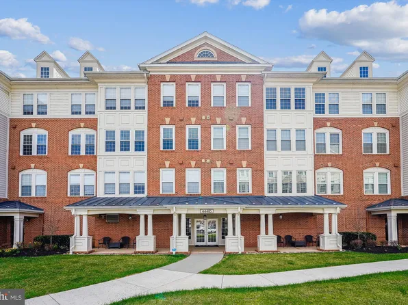 44485 Chamberlain Ter Unit 205, Ashburn, VA 20147