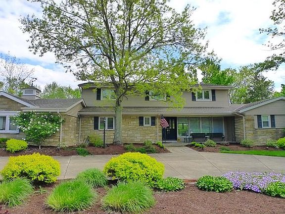4th image of 31850 Gates Mills Blvd