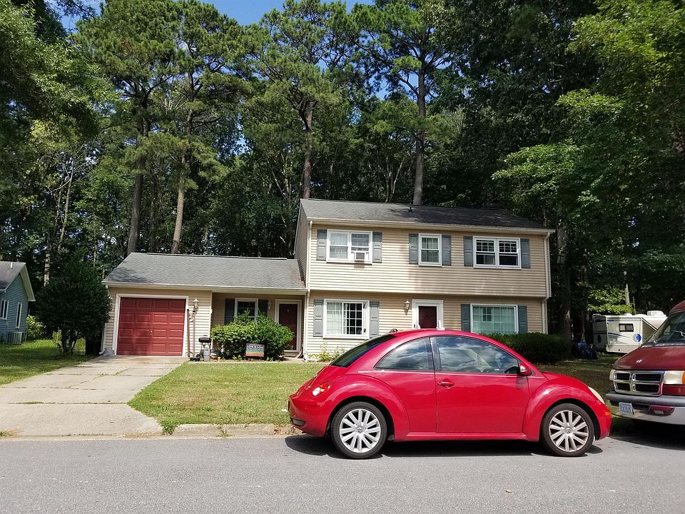 1st image of 620 Village Green Pkwy