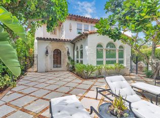 283 Granada Rd, West Palm Beach, FL 33401