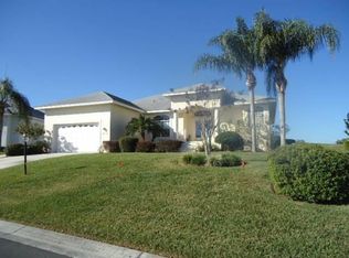 6782 Huntington Hills Blvd, Lakeland, FL 33810