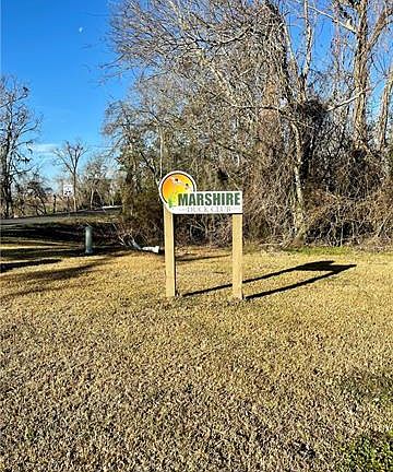 3rd image of 2998 Old Highway 90