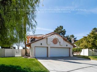 1872 Walker Ln, Henderson, NV 89014