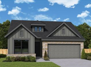 4614 Gemini St, Richmond, TX 77469