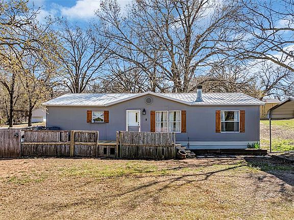 2nd image of 39058 E County Road 1540