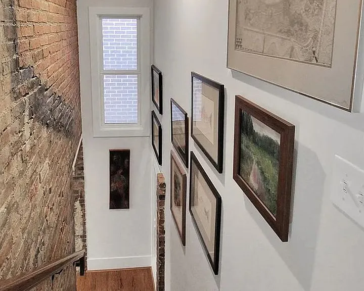 1517 Elm St #A — Photo 15