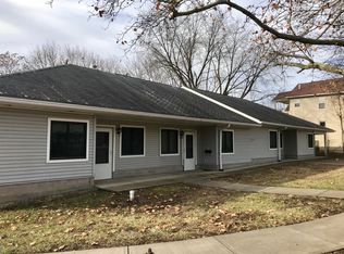 301 307 Emmett St, Scranton, PA 18504