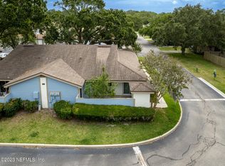 902 Defender Ct W #902, Jacksonville, FL 32233