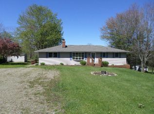 9928 Mark Rd, Waterford, PA 16441