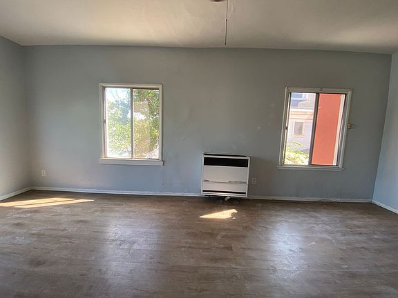 2nd image of 1217 Cedar Ave APT 8