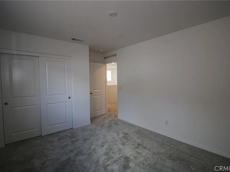 30128 Truckee Cir — Photo 19