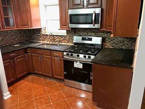 1st image of 1377 Burke Ave