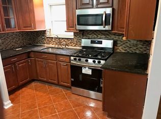 1377 Burke Ave, Bronx, NY 10469