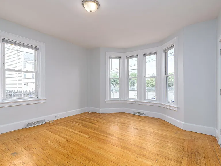 24 Africa St #1 — Photo 3