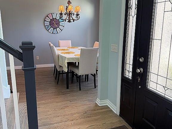 4th image of 4652 Terra Ct