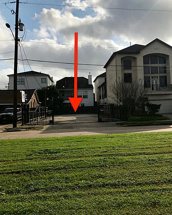 1st image of 306 Westcott St