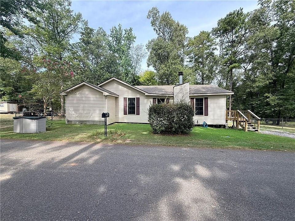 1st image of 89 Vanasselberg Rd