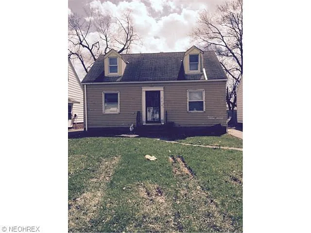 21016 Hansen Rd photo 1