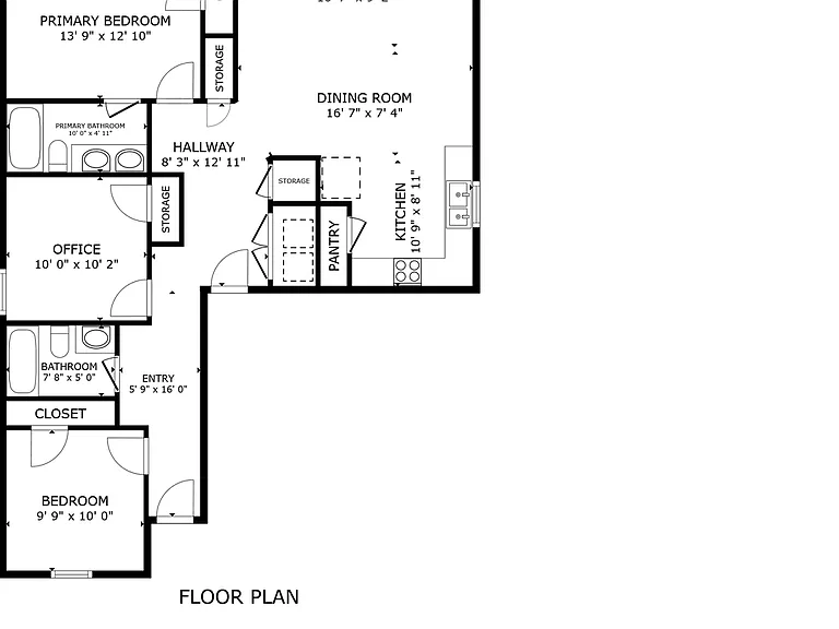 11164 W Xavier Dr — Photo 42