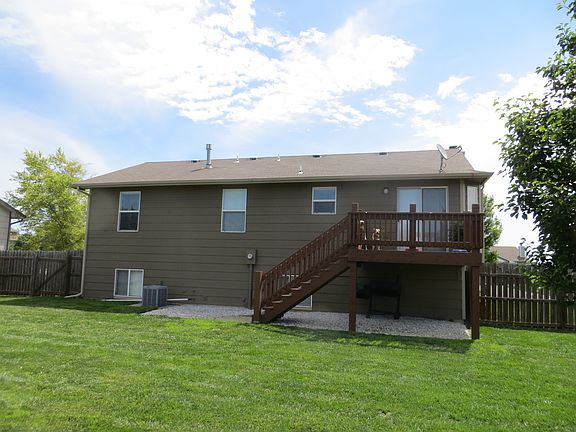 5th image of 1735 N Riverbirch Ct